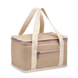 Torba termiczna 320gr/m² - KECIL (MO6867-13)
