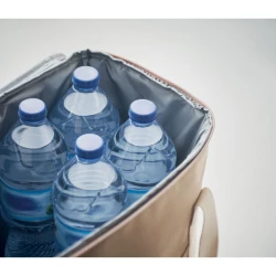 Duża torba termiczna 450gr/m - KECIL LARGE (MO6869-13)