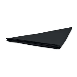 Chusta wielofunkcyjna - BANDIDO (MO6876-03)