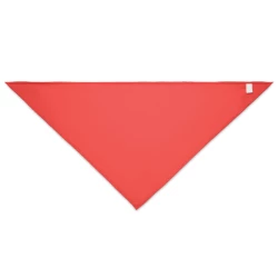 Chusta wielofunkcyjna - BANDIDO (MO6876-05)