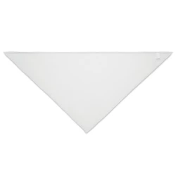 Chusta wielofunkcyjna - BANDIDO (MO6876-06)