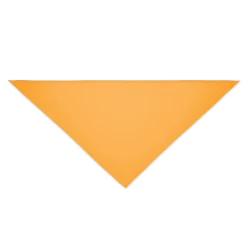 Chusta wielofunkcyjna - BANDIDO (MO6876-08)