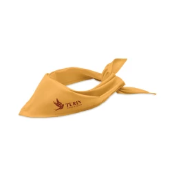 Chusta wielofunkcyjna - BANDIDO (MO6876-08)