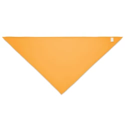 Chusta wielofunkcyjna - BANDIDO (MO6876-08)