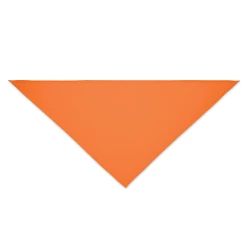 Chusta wielofunkcyjna - BANDIDO (MO6876-10)