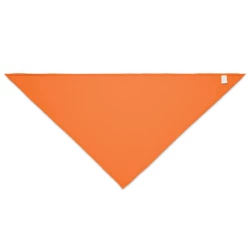 Chusta wielofunkcyjna - BANDIDO (MO6876-10)