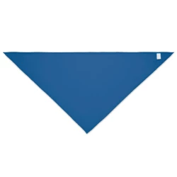 Chusta wielofunkcyjna - BANDIDO (MO6876-37)