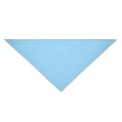 Chusta wielofunkcyjna - BANDIDO (MO6876-66)