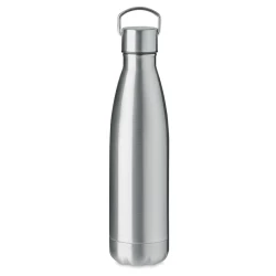Butelka dwuścienna 500ml - ARCTIC (MO6896-16)