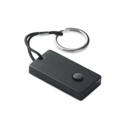 Lokalizator do kluczy - FINIT (MO6897-03)