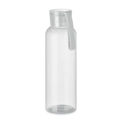 Butelka z Tritanu 500 ml - INDI (MO6903-22)