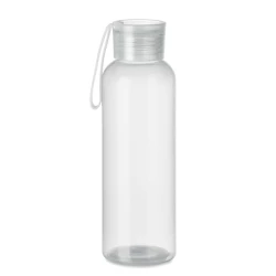 Butelka z Tritanu 500 ml - INDI (MO6903-22)