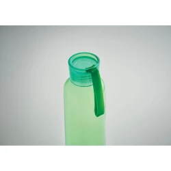 Butelka z Tritanu 500 ml - INDI (MO6903-24)