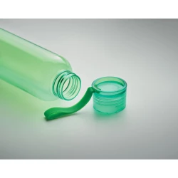 Butelka z Tritanu 500 ml - INDI (MO6903-24)