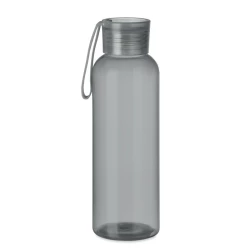 Butelka z Tritanu 500 ml - INDI (MO6903-27)