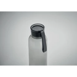 Butelka z Tritanu 500 ml - INDI (MO6903-27)