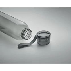 Butelka z Tritanu 500 ml - INDI (MO6903-27)