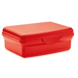Lunch box z PP 800ml - CARMANY (MO6905-05)