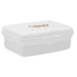 Lunch box z PP 800ml - CARMANY (MO6905-06)