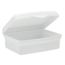 Lunch box z PP 800ml - CARMANY (MO6905-06)