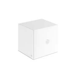 Emaliowany kubek sublimacyjny - PLATEADO (MO6917-06)