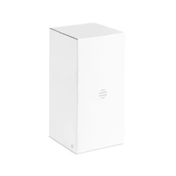 Kubek z karabińczykiem - AROM (MO6918-06)