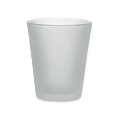 Kieliszek sublimacyjny 44ml - SONGOBLIM (MO6920-26)