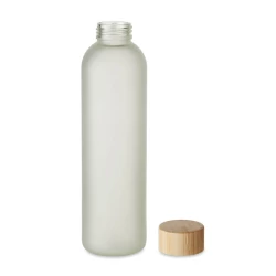 Butelka do sublimacji 650 ml - LOM (MO6921-26)