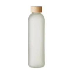 Butelka do sublimacji 650 ml - LOM (MO6921-26)