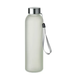 Butelka do sublimacji 500 ml - OLMA (MO6922-26)