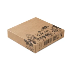 Taśma z nasionami ziół - ROLL (MO6926-13)