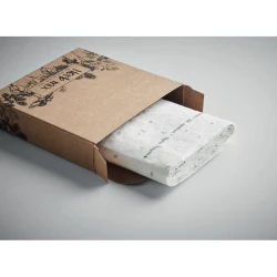 Taśma z nasionami ziół - ROLL (MO6926-13)