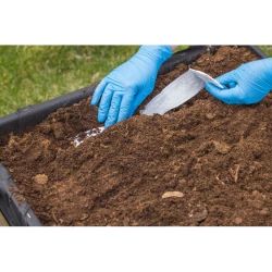 Taśma z nasionami ziół - ROLL (MO6926-13)