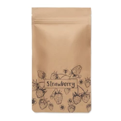 Zestaw do uprawy truskawek - FRESA KIT (MO6928-13)