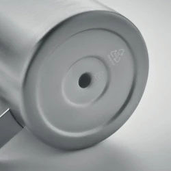 Kubek podwójna ścianka 300 ml - INARI (MO6934-16)