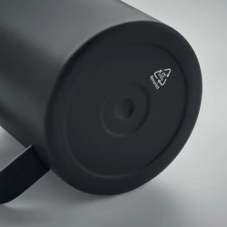 Kubek podwójna ścianka 300 ml - INARI (MO6934-03)