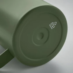 Kubek podwójna ścianka 300 ml - INARI (MO6934-60)