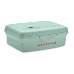 Lunch box PP dla dzieci - SUD (MO6935-77)