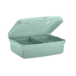 Lunch box PP dla dzieci - SUD (MO6935-77)