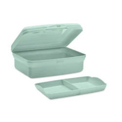 Lunch box PP dla dzieci - SUD (MO6935-77)