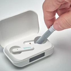 Długopis czyszczący TWS - CLEANPEN (MO6936-03)