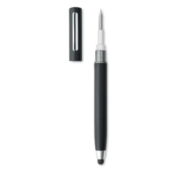 Długopis czyszczący TWS - CLEANPEN (MO6936-03)