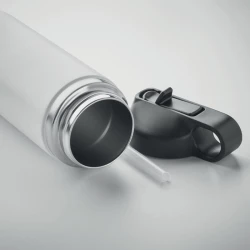 Butelka podwójna ścianka 500ml - IVALO (MO6938-06)