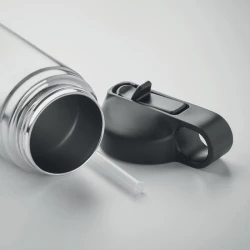 Butelka podwójna ścianka 500ml - IVALO (MO6938-16)