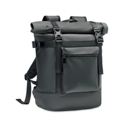 Plecak rolltop 50C tarpaulin - JAYA BAG (MO6939-03)