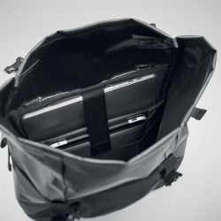 Plecak rolltop 50C tarpaulin - JAYA BAG (MO6939-03)