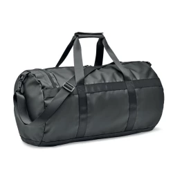 Torba sportowa 50C tarpaulin - JAYA DUFFLE (MO6940-03)