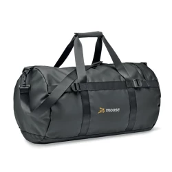Torba sportowa 50C tarpaulin - JAYA DUFFLE (MO6940-03)