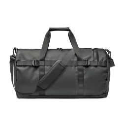Torba sportowa 50C tarpaulin - JAYA DUFFLE (MO6940-03)