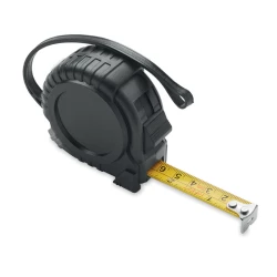 Miarka 3m - MRTAPE (MO6942-03)